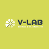 V-LAB - VANUATU'S FIRST BUSINESS AND IDEA INCUBATOR